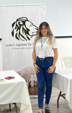 Asesor Leon C Seguros
