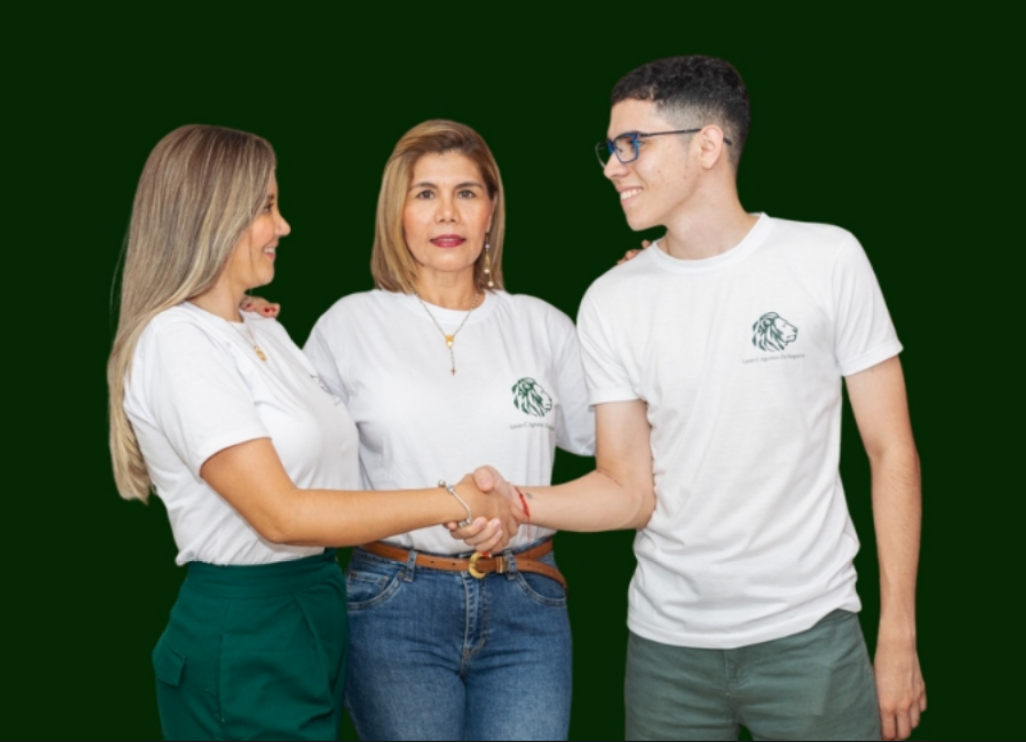 Equipo Leon C Seguros