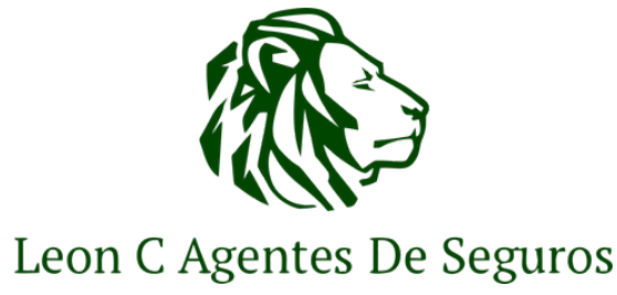 Leon C Seguros