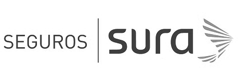 Seguros Sura